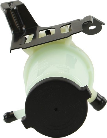 Atlantic Automotive Engineering Power Steering Reservoir RES-0111 - view 5