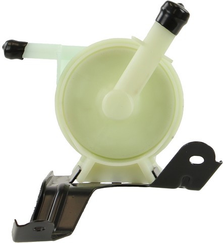 Atlantic Automotive Engineering Power Steering Reservoir RES-0111 - view 7