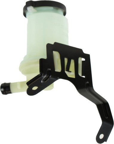 Atlantic Automotive Engineering Power Steering Reservoir RES-0111 - view 8