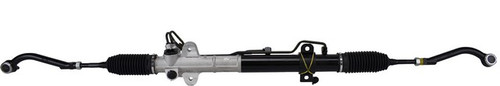Atlantic Automotive Engineering Rack and Pinion Assembly P/N:3917N