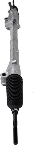 Atlantic Automotive Engineering Rack and Pinion Assembly P/N:6972N