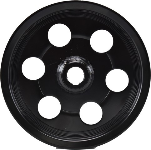 Atlantic Automotive Engineering Power Steering Pump Pulley PU100-601