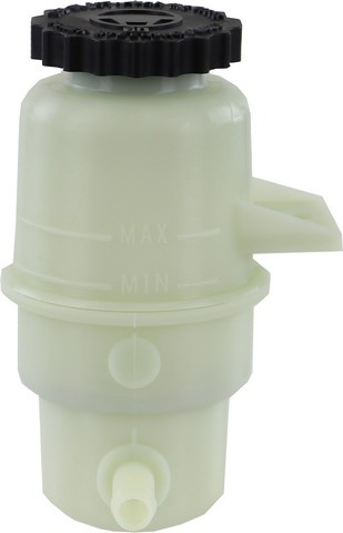 Atlantic Automotive Engineering Power Steering Reservoir RES-0130