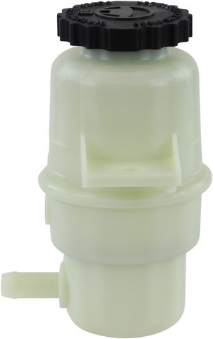 Atlantic Automotive Engineering Power Steering Reservoir RES-0130 - view 6