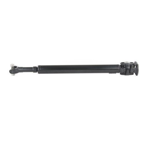 TrakMotive Drive Shaft Assembly FDP-416