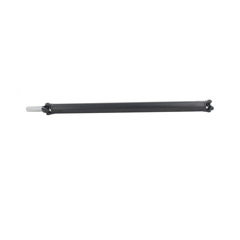 TrakMotive Drive Shaft Assembly GMP-406