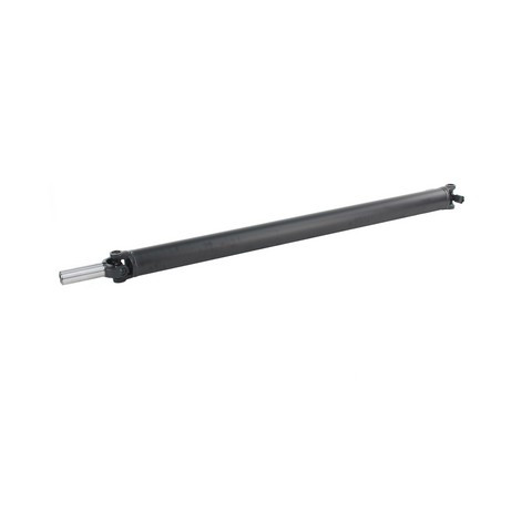 TrakMotive Drive Shaft Assembly GMP-406 - view 3