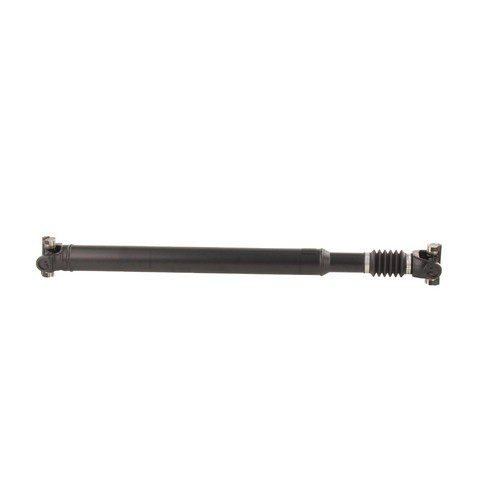 TrakMotive Drive Shaft Assembly FDP-030