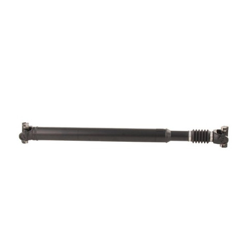 TrakMotive Drive Shaft Assembly P/N:FDP-030