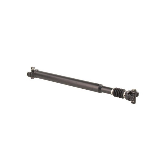 TrakMotive Drive Shaft Assembly P/N:FDP-030