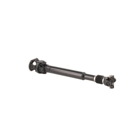 TrakMotive Drive Shaft Assembly CHP-019 - view 2