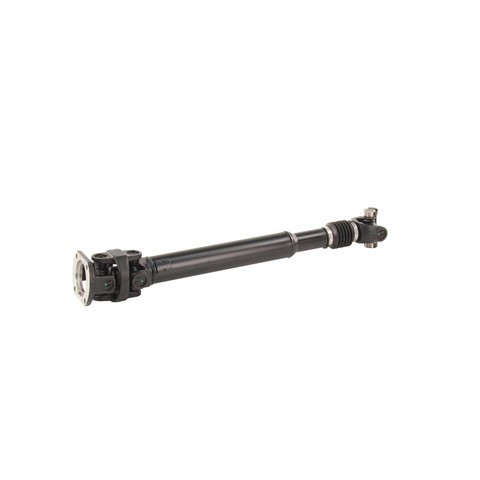 TrakMotive Drive Shaft Assembly CHP-019 - view 3