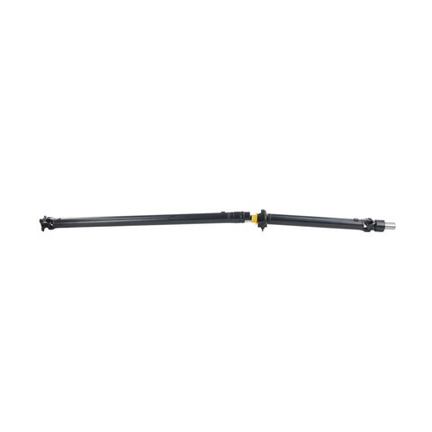 TrakMotive Drive Shaft Assembly MIP-001