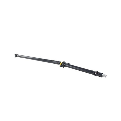 TrakMotive Drive Shaft Assembly P/N:MIP-001