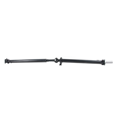 TrakMotive Drive Shaft Assembly FDP-427