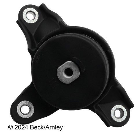 Beck/Arnley Automatic Transmission Mount 104-2025 - view 2