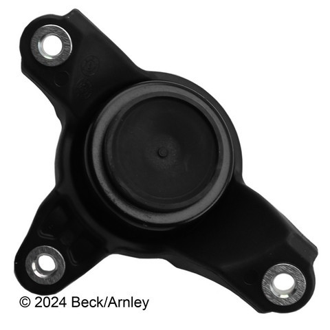 Beck/Arnley Automatic Transmission Mount 104-2025 - view 3