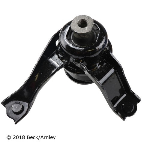 Beck/Arnley Engine Mount,Manual Transmission Mount P/N:104-1959