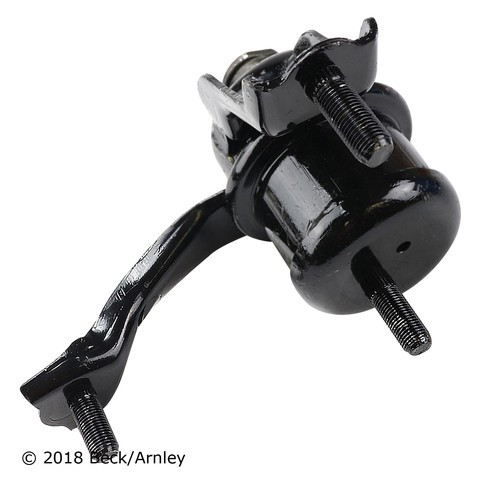 Beck/Arnley Engine Mount,Manual Transmission Mount 104-1959 - view 4