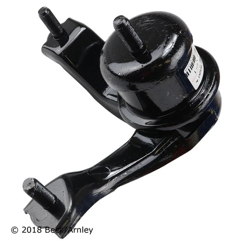 Beck/Arnley Engine Mount,Manual Transmission Mount 104-1959 - view 7