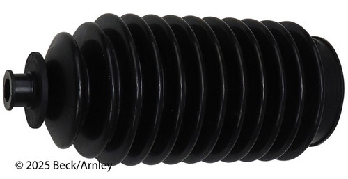 Beck/Arnley Rack and Pinion Bellows Kit P/N:103-2728