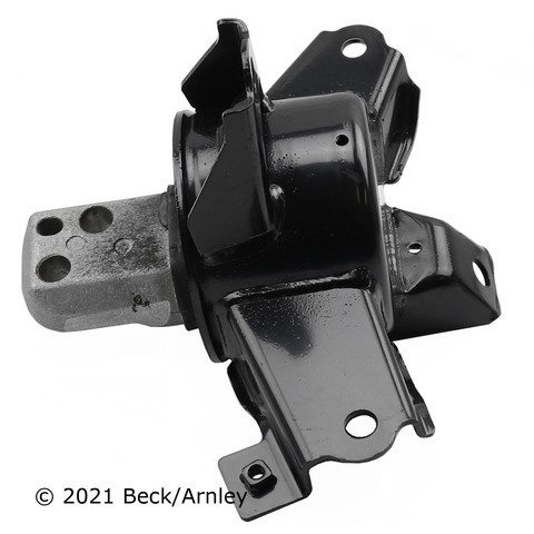 Beck/Arnley Automatic Transmission Mount 104-1942 - view 4