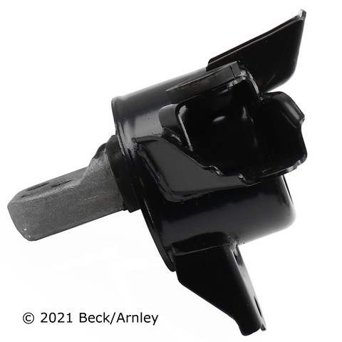 Beck/Arnley Automatic Transmission Mount 104-1942 - view 5