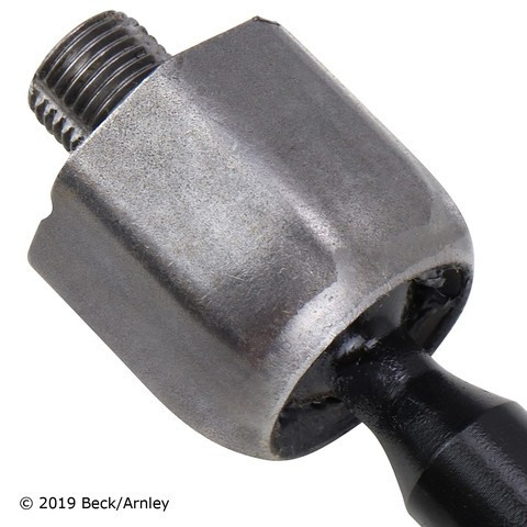 Beck/Arnley Steering Tie Rod Assembly 101-7999 - view 3