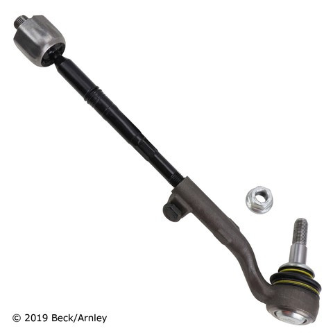 Beck/Arnley Steering Tie Rod Assembly 101-7999 - view 5