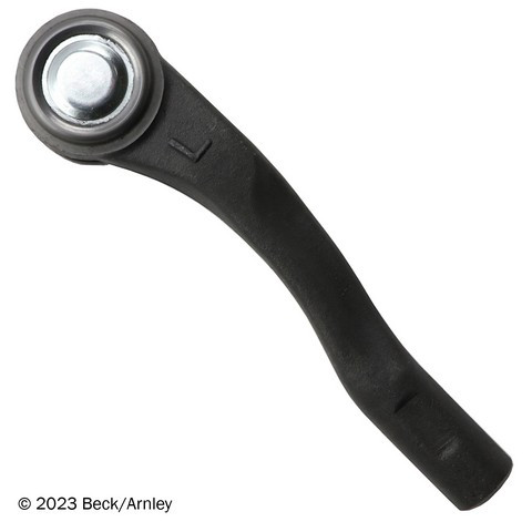 Beck/Arnley Steering Tie Rod End 101-8749 - view 7