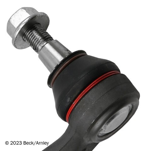 Beck/Arnley Steering Tie Rod End 101-8749 - view 8