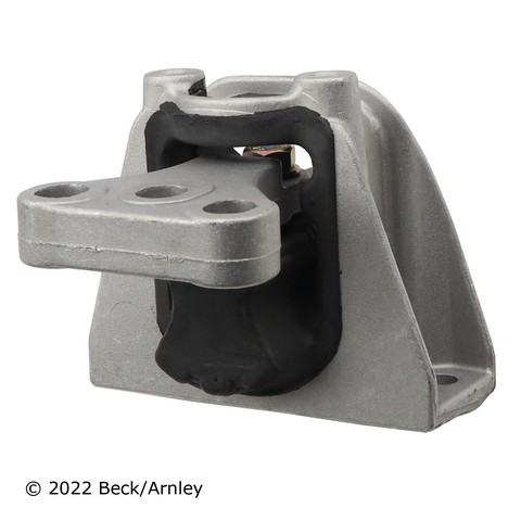 Beck/Arnley Automatic Transmission Mount,Manual Transmission Mount 104-1892 - view 2