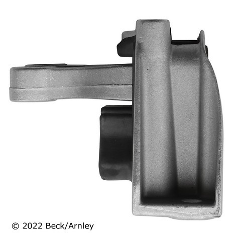 Beck/Arnley Automatic Transmission Mount,Manual Transmission Mount 104-1892 - view 4
