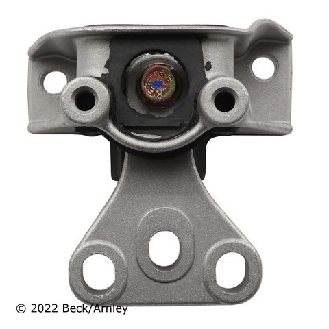 Beck/Arnley Automatic Transmission Mount,Manual Transmission Mount 104-1892 - view 8