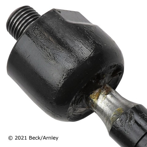 Beck/Arnley Steering Tie Rod End 101-5325 - view 3