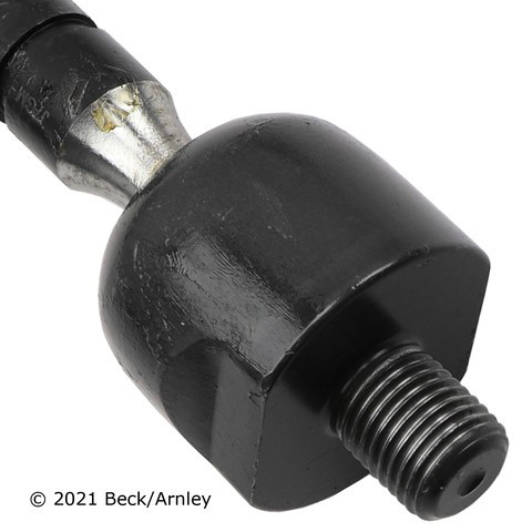 Beck/Arnley Steering Tie Rod End P/N:101-5325