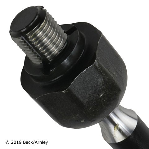 Beck/Arnley Steering Tie Rod End P/N:101-7365