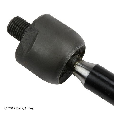 Beck/Arnley Steering Tie Rod End P/N:101-4782