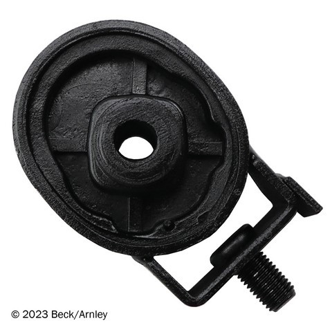 Beck/Arnley Automatic Transmission Mount,Manual Transmission Mount P/N:104-1323