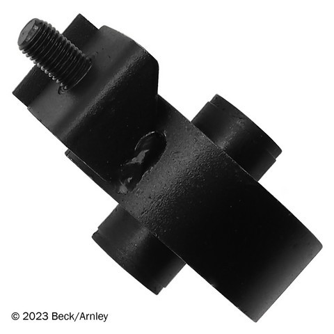 Beck/Arnley Automatic Transmission Mount,Manual Transmission Mount 104-1323 - view 3