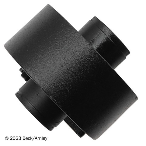Beck/Arnley Automatic Transmission Mount,Manual Transmission Mount 104-1323 - view 4