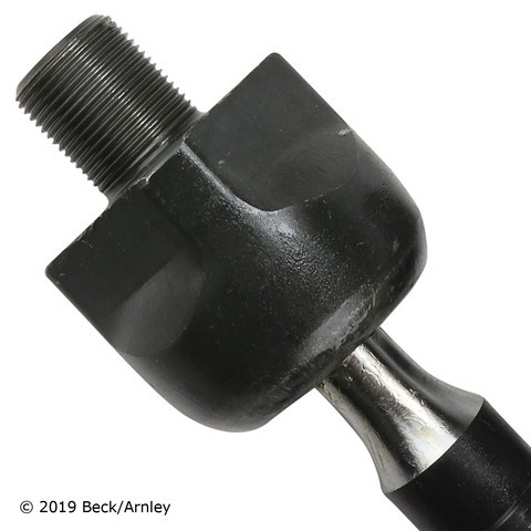 Beck/Arnley Steering Tie Rod End Kit 101-8031 - view 3