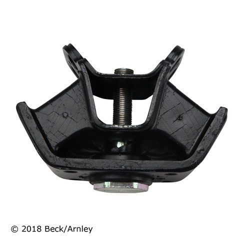 Beck/Arnley Automatic Transmission Mount,Manual Transmission Mount 104-0825 - view 6