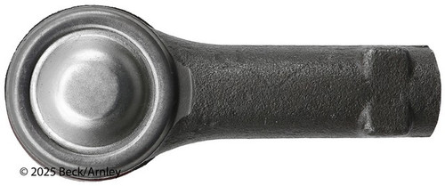 Beck/Arnley Steering Tie Rod End 101-1659 - view 2