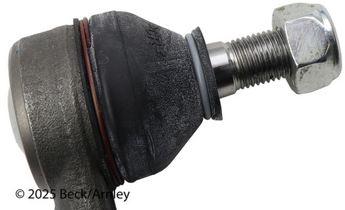 Beck/Arnley Steering Tie Rod End 101-1659 - view 3