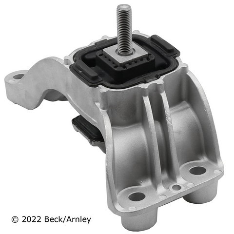 Beck/Arnley Automatic Transmission Mount 104-2422 - view 5