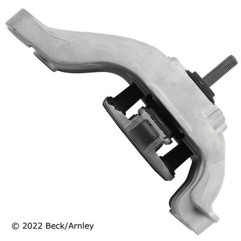 Beck/Arnley Automatic Transmission Mount 104-2422 - view 7