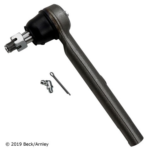 Beck/Arnley Steering Tie Rod End 101-5745