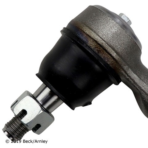 Beck/Arnley Steering Tie Rod End 101-5745 - view 7