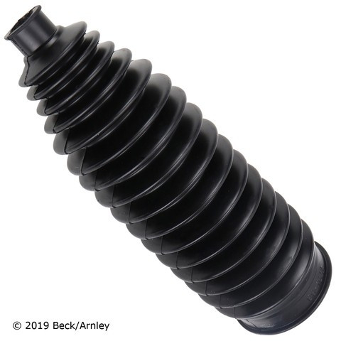 Beck/Arnley Steering Tie Rod End Kit P/N:101-7788